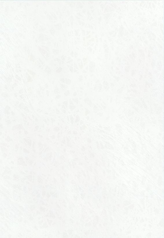 商品画像 1