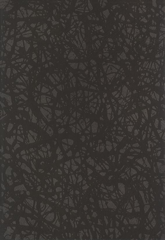 商品画像 1