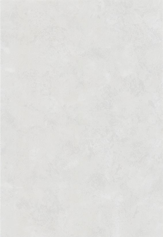 商品画像 1