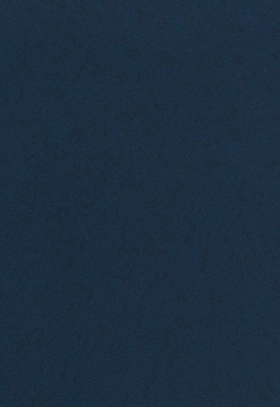 ベルビアン/玄関ドアリフォームシート - アブストラクト（抽象）
