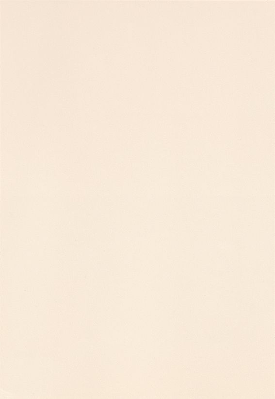 商品画像 1