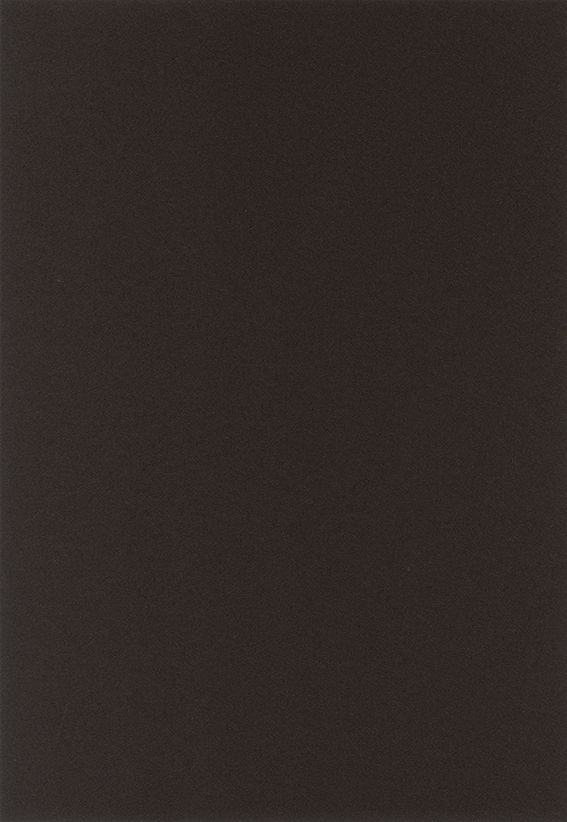 商品画像 1