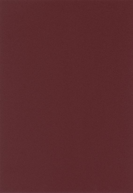 商品画像 1