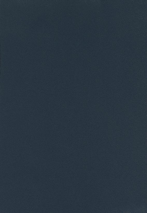 商品画像 1