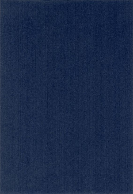 商品画像 1