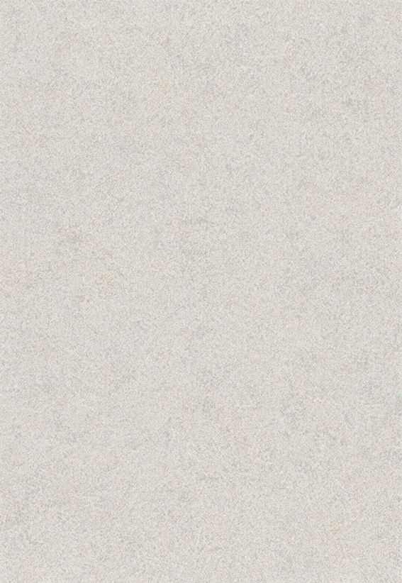 商品画像 1