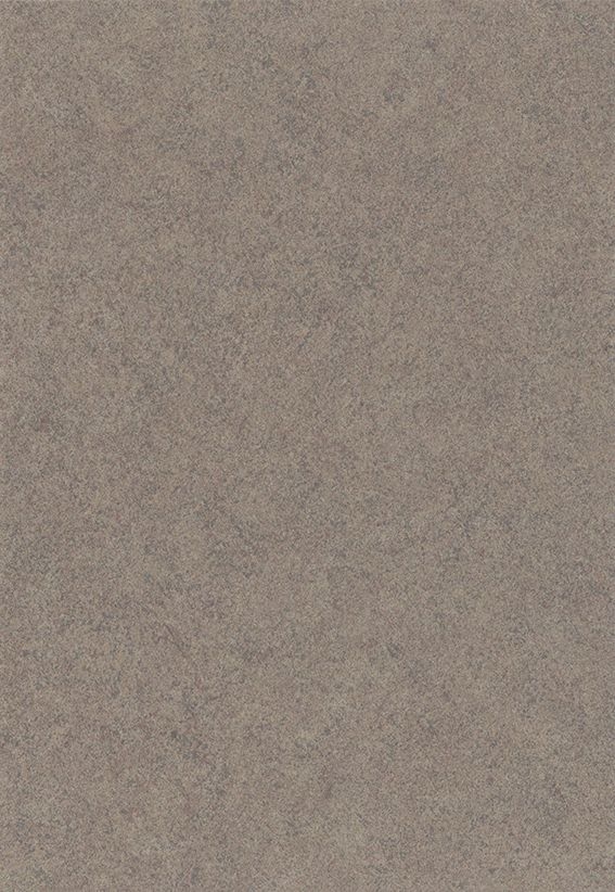 商品画像 1