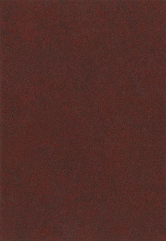 商品画像 1