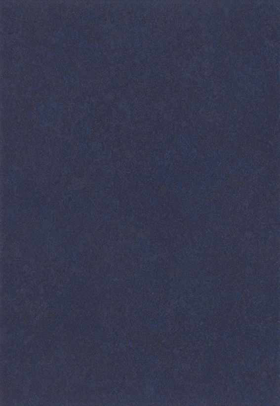 商品画像 1