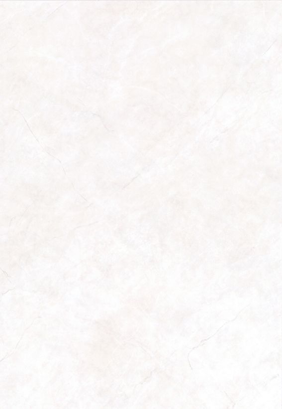 商品画像 1