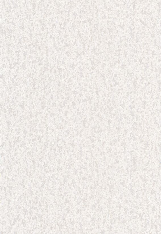 ベルビアン/EX（内外装用高機能）,アブストラクト（抽象） - シルキーフロスト
