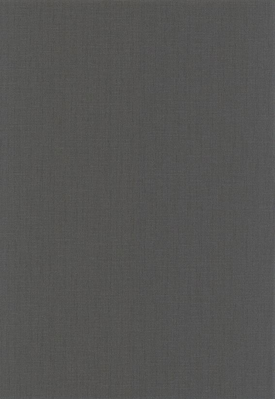 商品画像 1