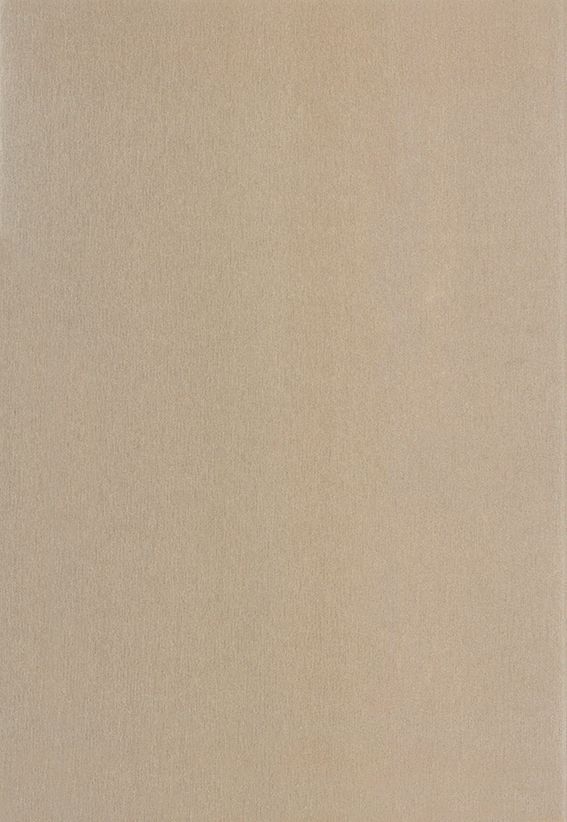 商品画像 1
