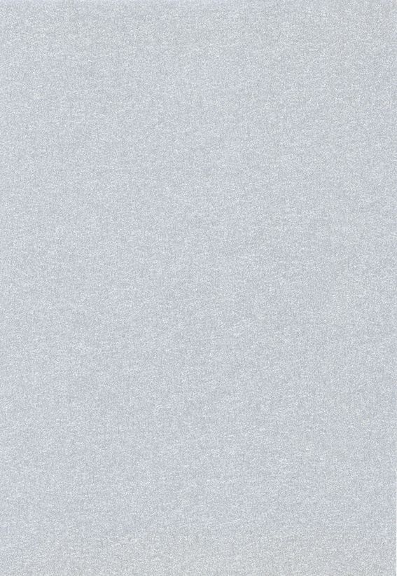 商品画像 1