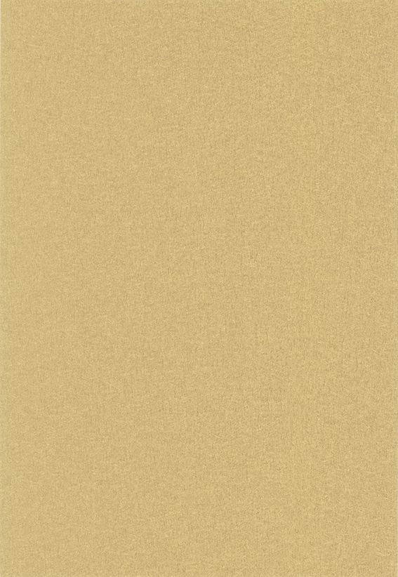 商品画像 1