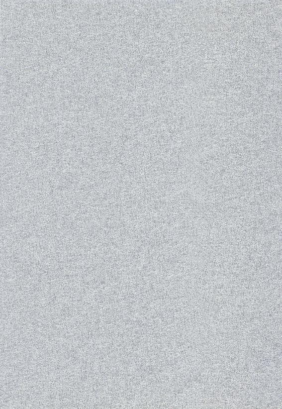 商品画像 1