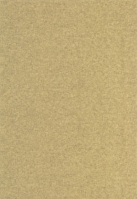 商品画像 1