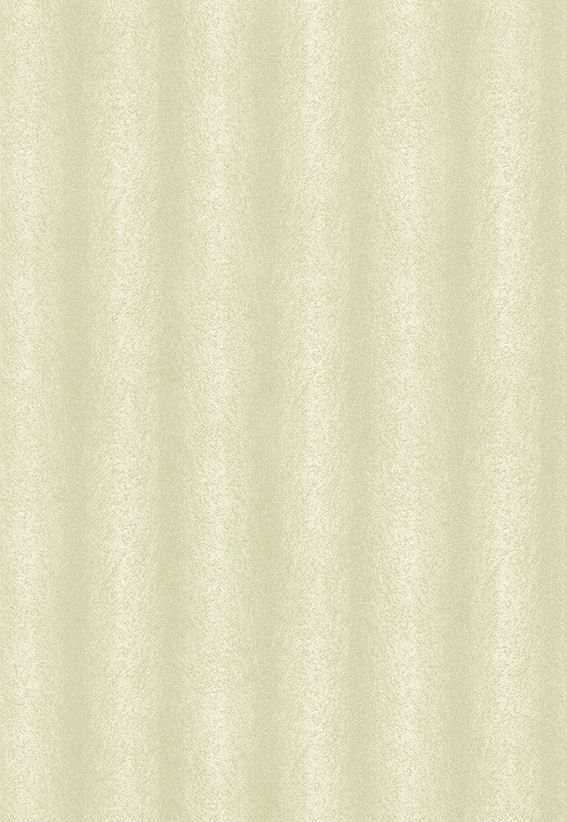 ベルビアン