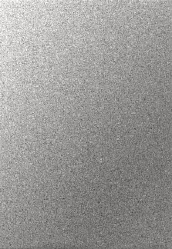 商品画像 1