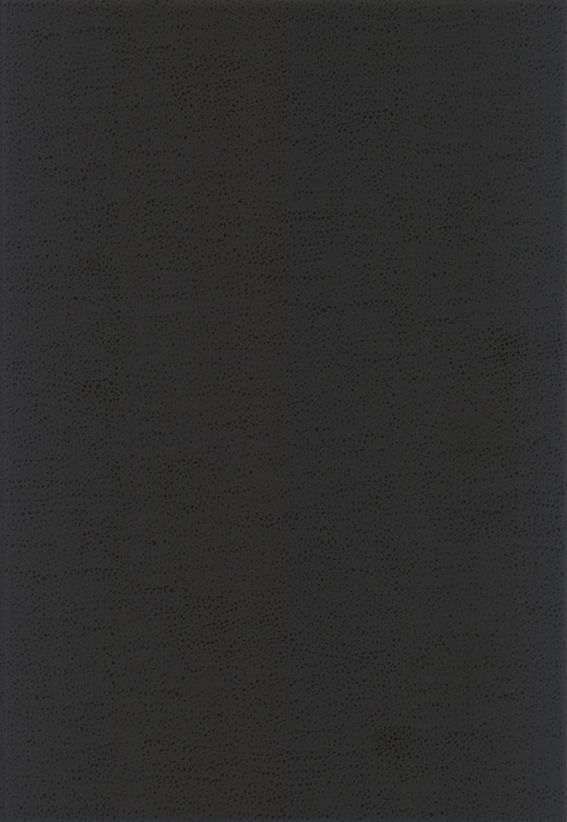 商品画像 1