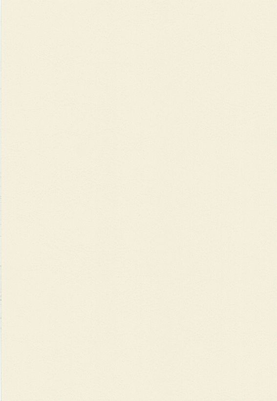 商品画像 1