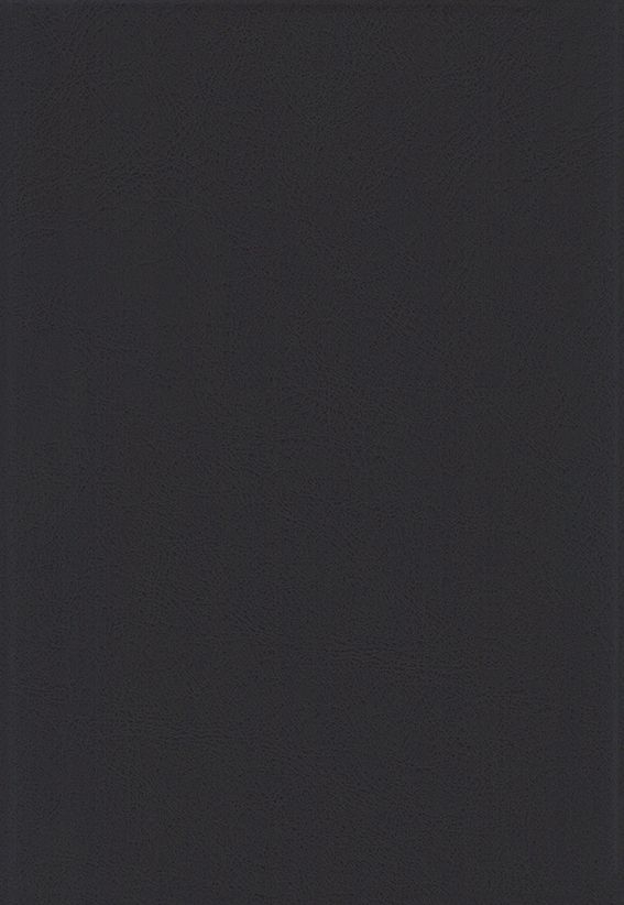 商品画像 1