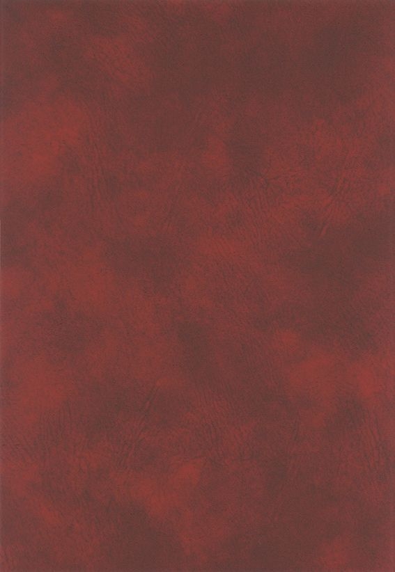 商品画像 1
