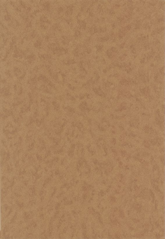 商品画像 1