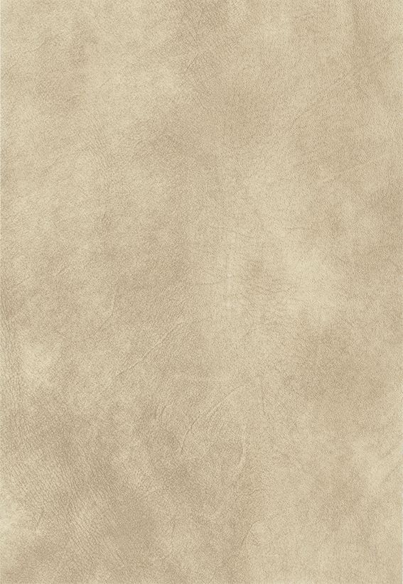 商品画像 1