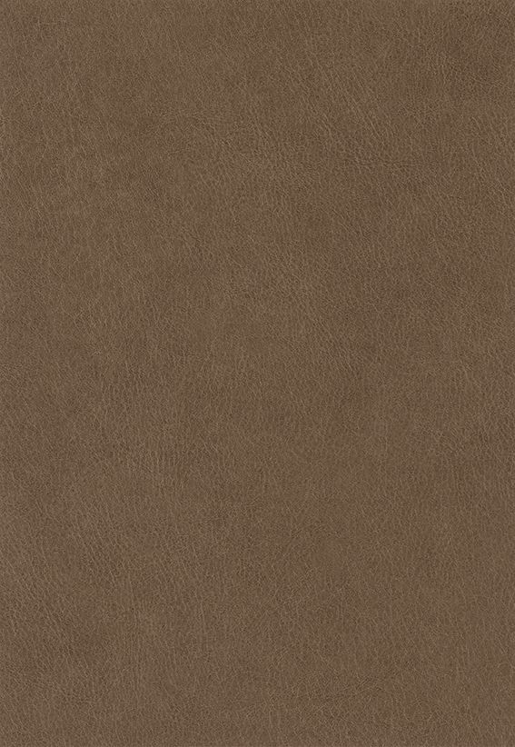 商品画像 1