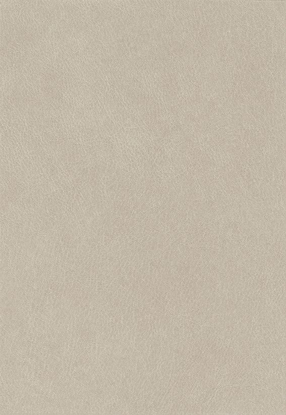 商品画像 1
