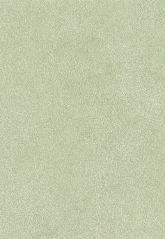 商品画像 1