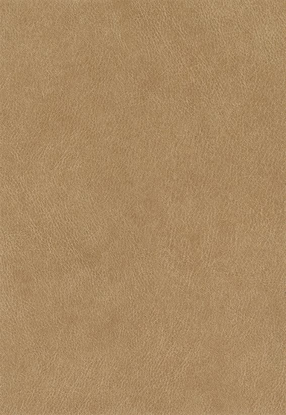 商品画像 1