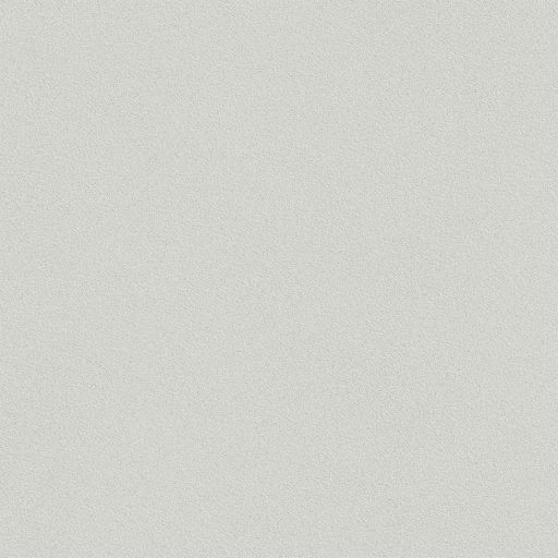 商品画像 1