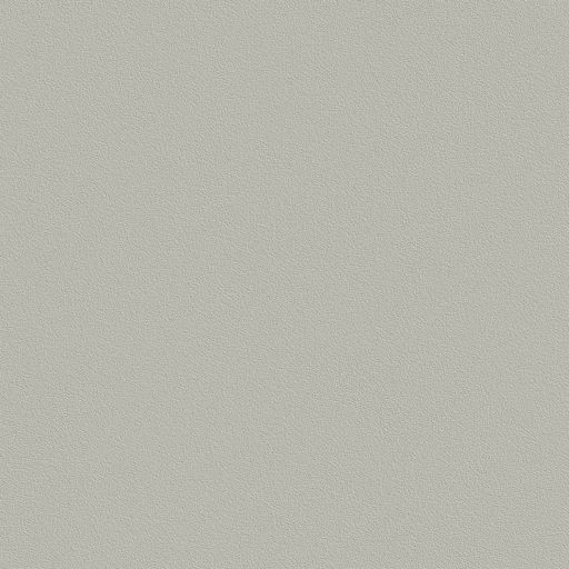 商品画像 1