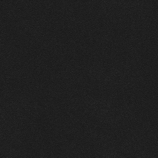 ベルビアン/ベーシックカラー（単色） - ブラック