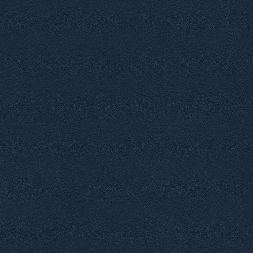 商品画像 1