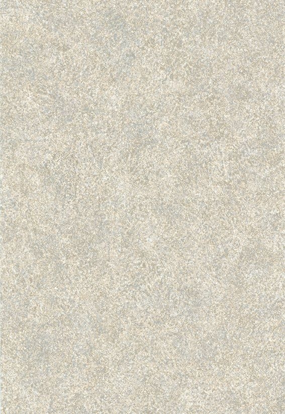 ベルビアン/サンド（砂）,アブストラクト（抽象） - フロスティサンド