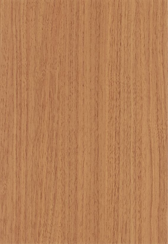 商品画像 1