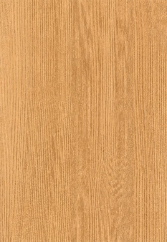 ベルビアン/スーパーリアルウッド（木目）,ウッド（木目） - オシアンアッシュ（柾）