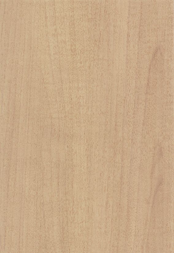ベルビアン/スーパーリアルウッド（木目）,ウッド（木目） - ベージュシカモア（半板）