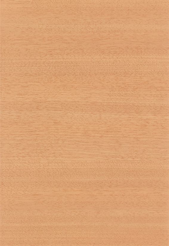 商品画像 1