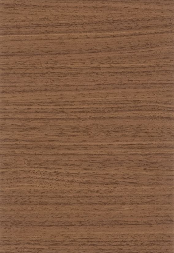 商品画像 1