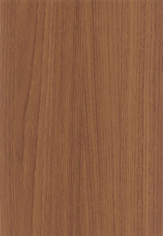 商品画像 1