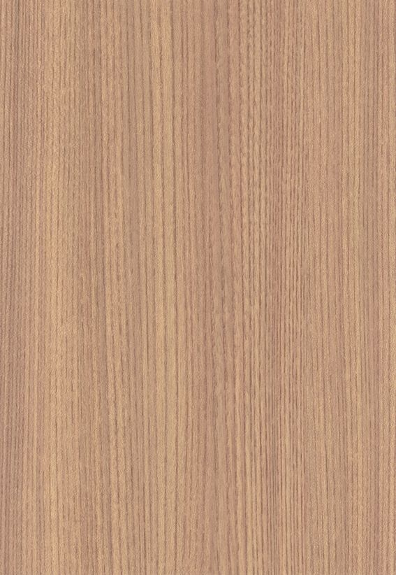 ベルビアン