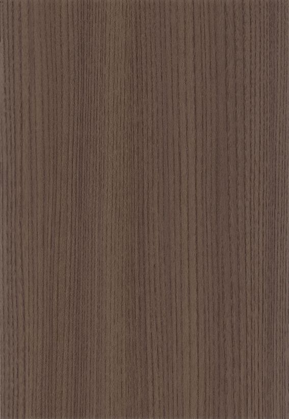 商品画像 1