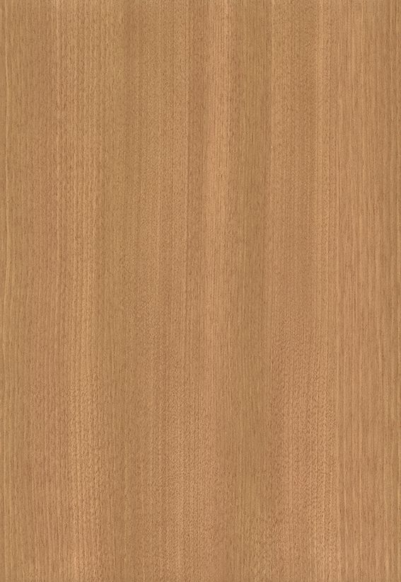 商品画像 1