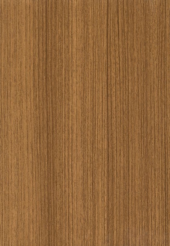 ベルビアン/スーパーリアルウッド（木目）,ウッド（木目） - モダンチーク（柾）