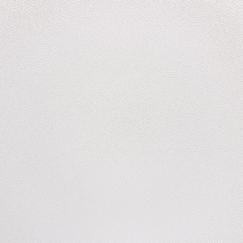 サムネイル 1