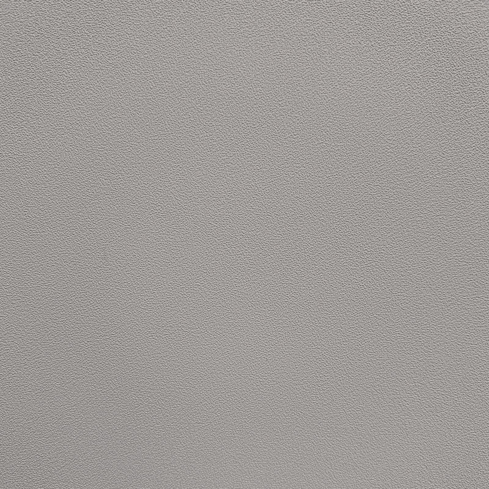 商品画像 1
